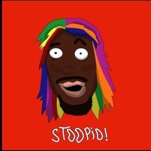 Meet your Posher, Jonas